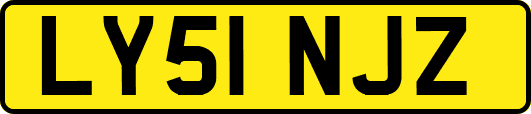 LY51NJZ