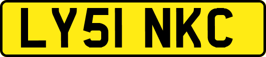LY51NKC