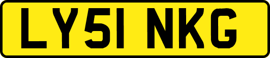 LY51NKG