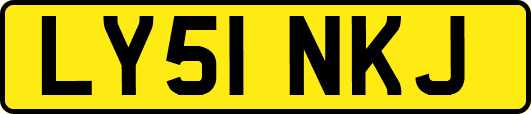 LY51NKJ