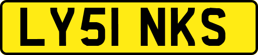 LY51NKS