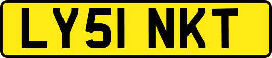 LY51NKT