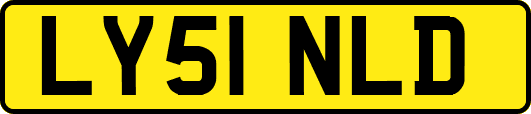 LY51NLD