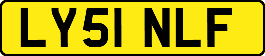 LY51NLF