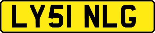 LY51NLG