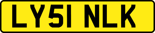LY51NLK