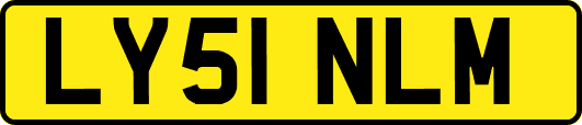 LY51NLM