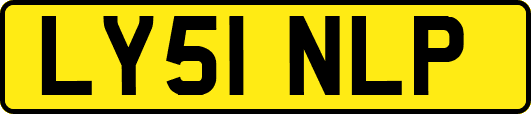 LY51NLP
