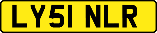 LY51NLR