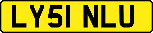LY51NLU