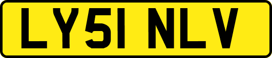 LY51NLV