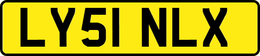 LY51NLX