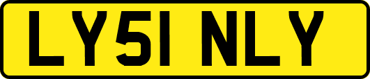 LY51NLY