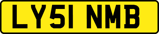 LY51NMB