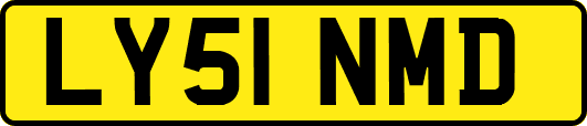 LY51NMD