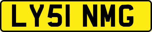 LY51NMG