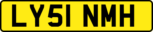 LY51NMH