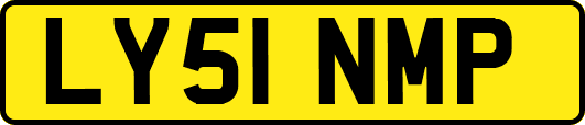 LY51NMP