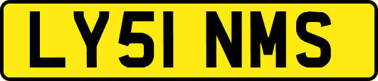 LY51NMS