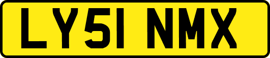 LY51NMX