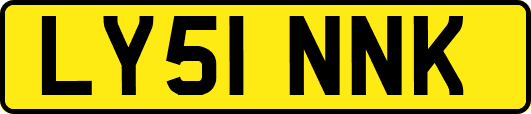 LY51NNK