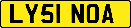 LY51NOA