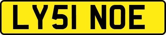 LY51NOE