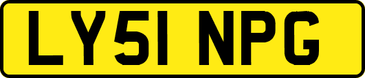 LY51NPG