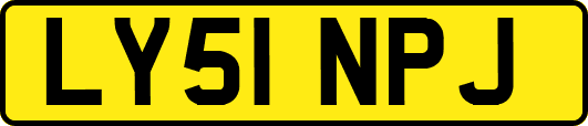 LY51NPJ