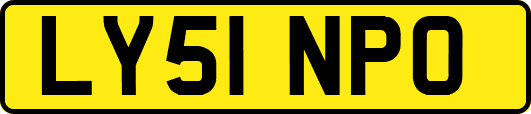 LY51NPO