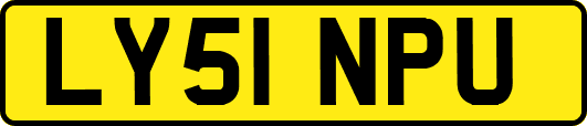 LY51NPU