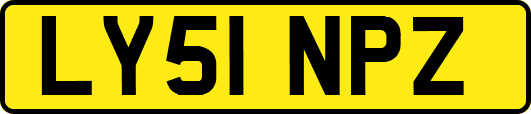 LY51NPZ