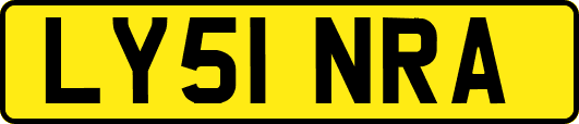 LY51NRA