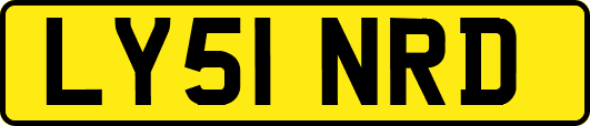 LY51NRD