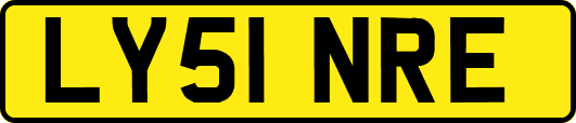 LY51NRE