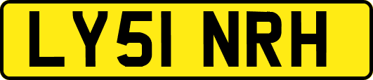 LY51NRH