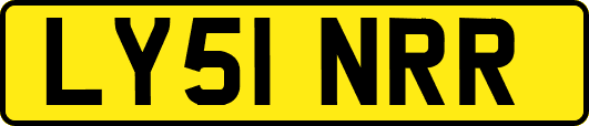 LY51NRR