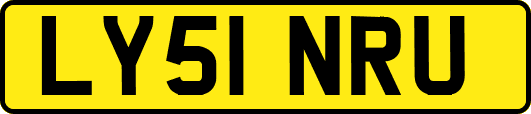 LY51NRU