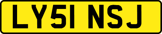 LY51NSJ