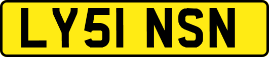 LY51NSN