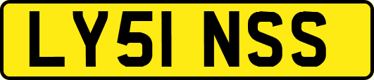 LY51NSS