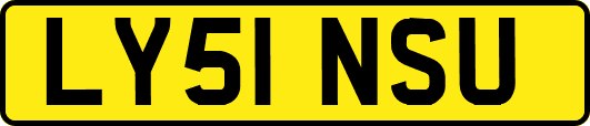 LY51NSU