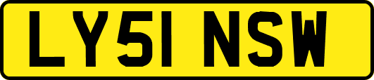 LY51NSW