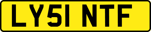 LY51NTF