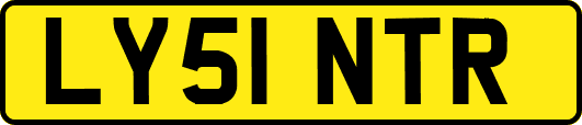 LY51NTR