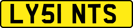 LY51NTS