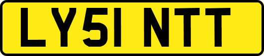 LY51NTT