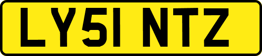 LY51NTZ