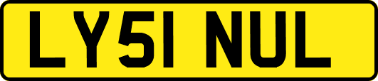 LY51NUL