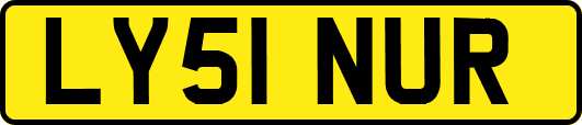 LY51NUR